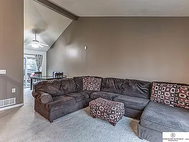 3 bed, 1672 sqft, $2,295 — Photo 4