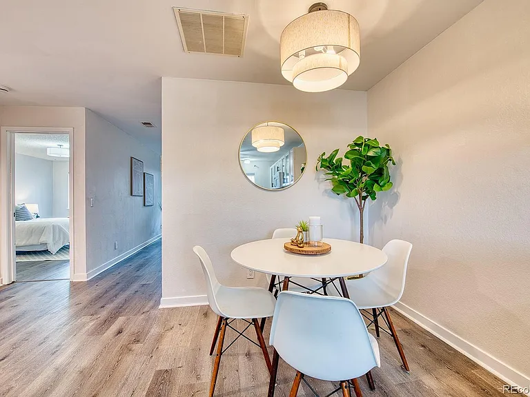 8635 Clay St #412 — Photo 8