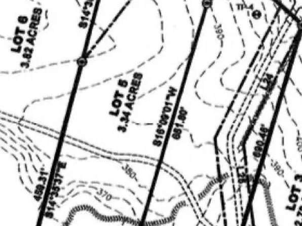 Lot #5 Moose Hill Road, Livermore Falls, ME 04254