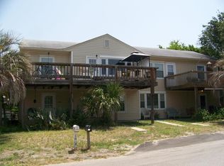 10 5th Ave, Isle Of Palms, SC 29451