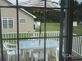4th image of 122 Meadow Dr