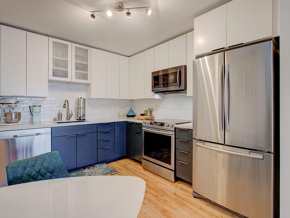 1st image of 66 9th St Unit 2014