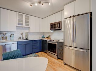 66 9th St UNIT 2014, Saint Paul, MN 55101