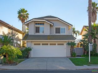 5239 Camino Playa Malaga, San Diego, CA 92124