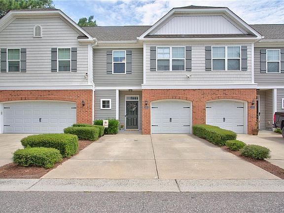 2nd image of 5464 Safe Harbour Way