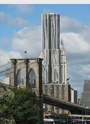 Rented by Keller Williams NYC | media 7