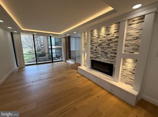 9909 Blundon Dr #4-202, Silver Spring, MD 20902