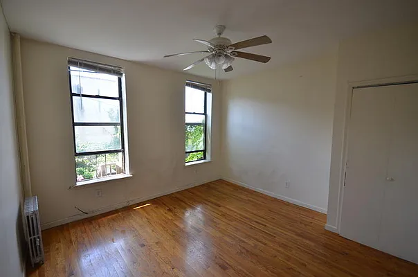 Rented by Swythe, Inc. | media 10