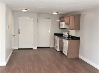 76 Harvard St #10, Chelsea, MA 02150