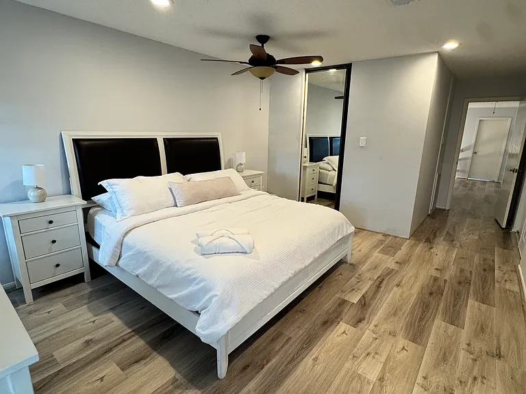 13638 Garden Grove Ct — Photo 4