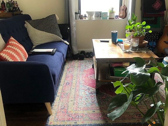 3rd image of 21-57 33rd St APT 4E