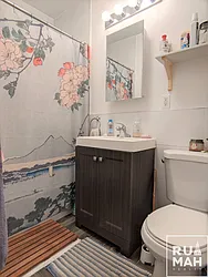 Rented by Rumah Realty Inc