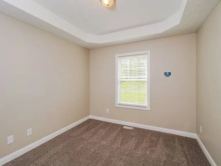 112 Mojave Ter — Photo 10