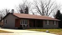 2nd image of 3125 20th Pl