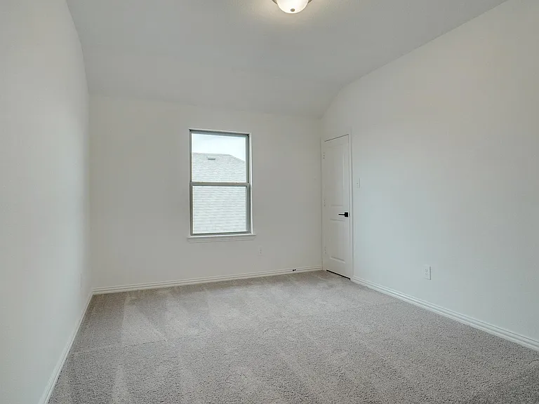 1608 Pine Valley Dr — Photo 29