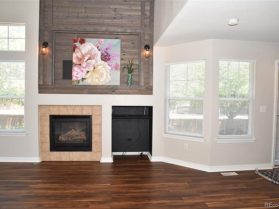 4th image of 13291 Holly Street #C