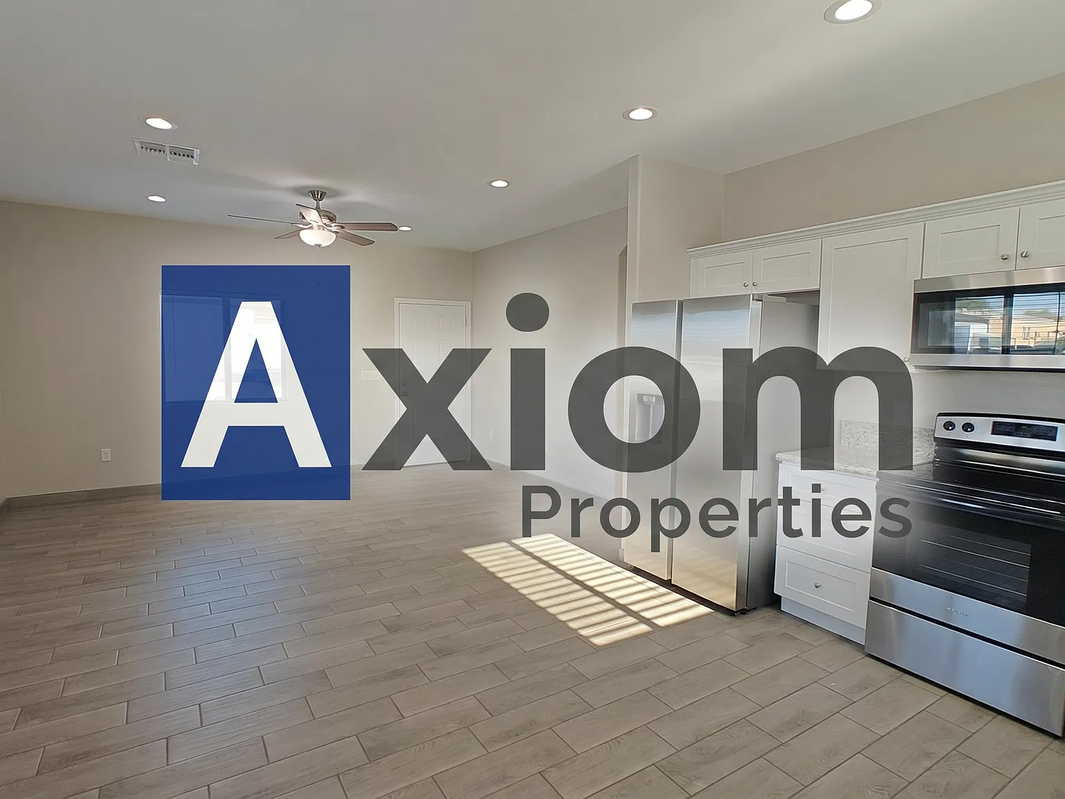 3 bed, 1079 sqft, $1,595 — Photo 3