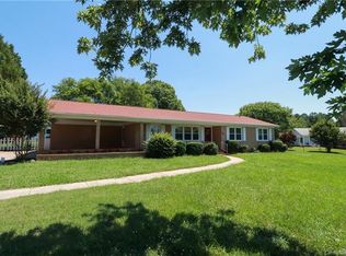 334 Pitts School Rd NW #49, Concord, NC 28027