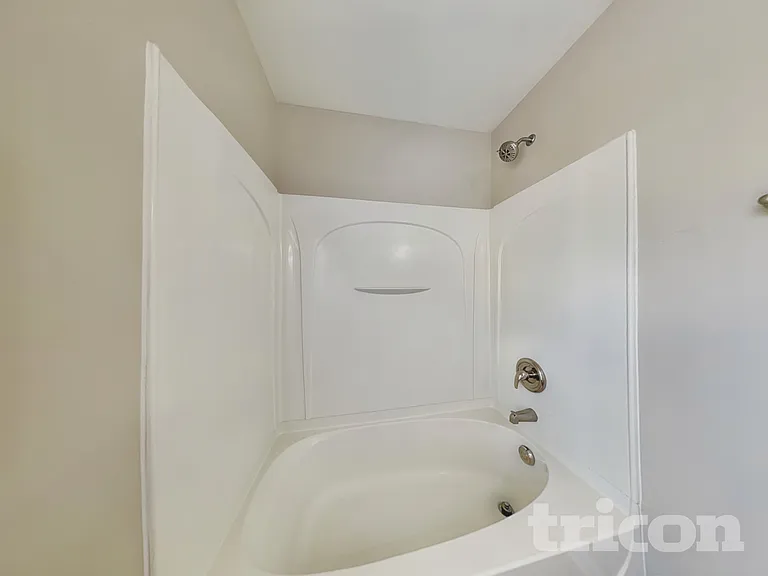 5317 Stowe Derby Dr — Photo 10