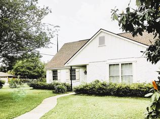 2129 Donray Dr, Baton Rouge, LA 70809