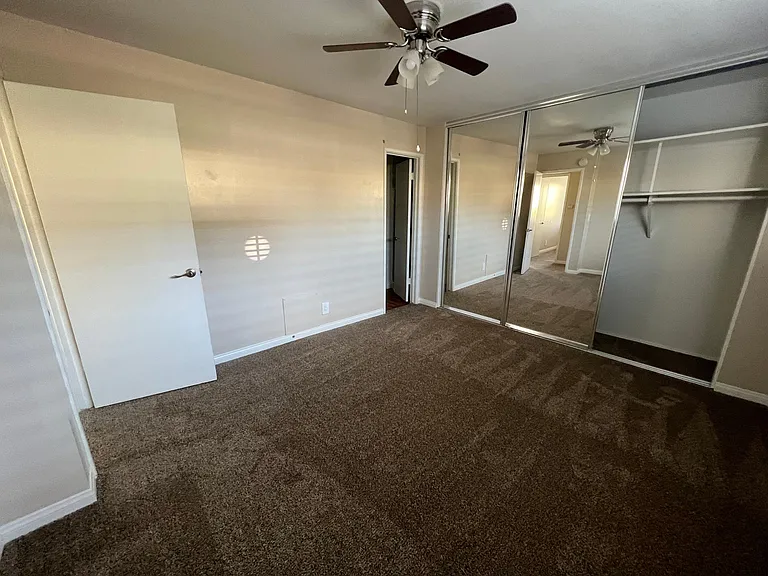 211 Valencia St #1 — Photo 9