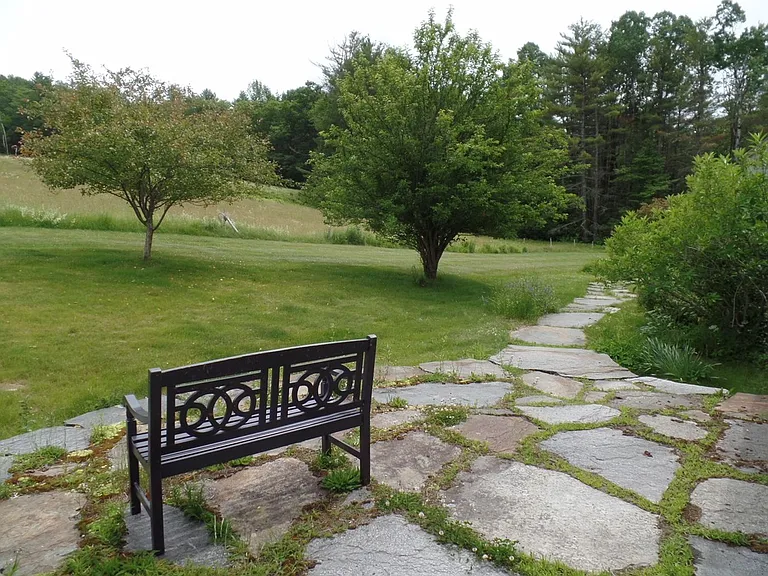 11 Old Dana Rd — Photo 10