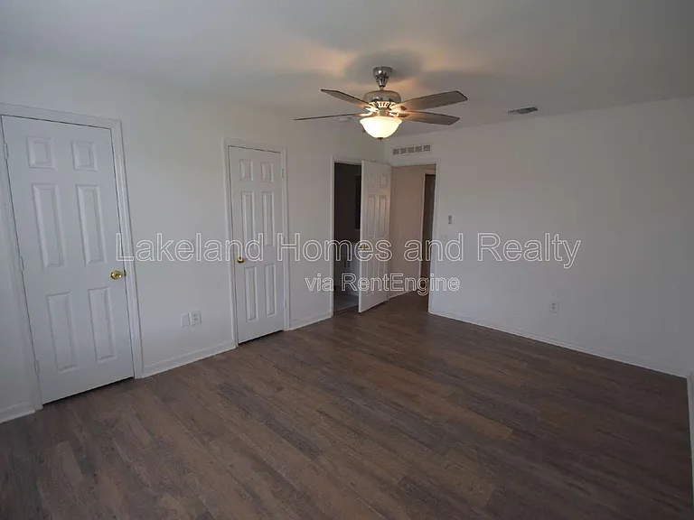 5123 Spanish Oaks Dr — Photo 17