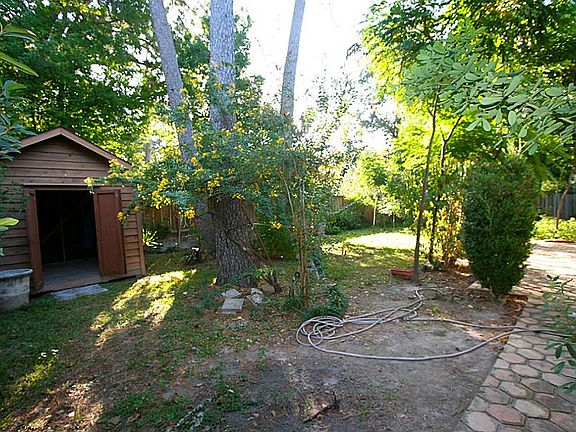 Construction Plans in MLS Docs