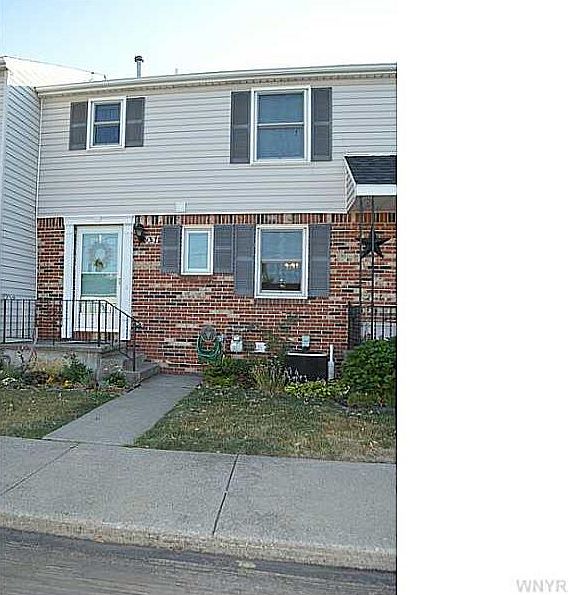 1st image of 531 Burroughs Dr