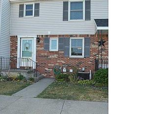 531 Burroughs Dr, Amherst, NY 14226