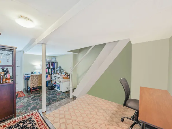 94-14 51st Avenue image 21 of 22