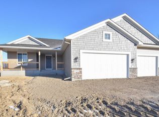 23520 128th Ave N, Rogers, MN 55374