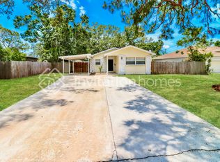 2512 Casilla Way S, Saint Petersburg, FL 33712