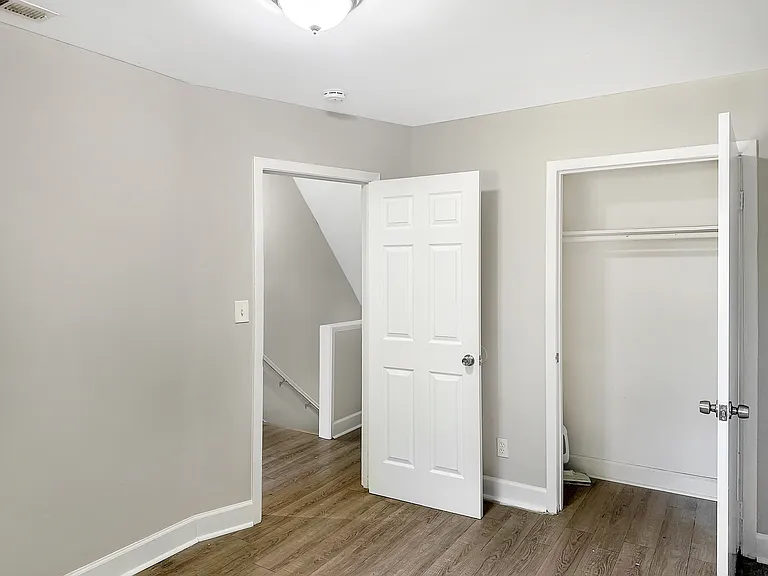 1432 Ardmore Dr #D — Photo 12