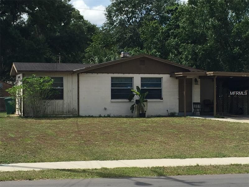 1st image of 2401 E Linebaugh Ave