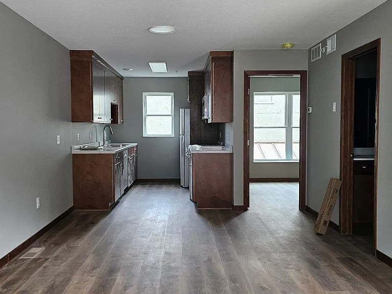 Ridgeview Heights — Photo 13