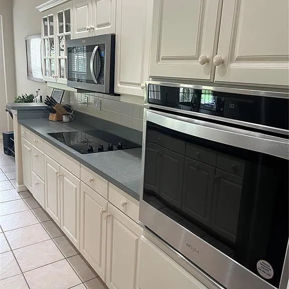 174 Grand Oak Cir — Photo 17