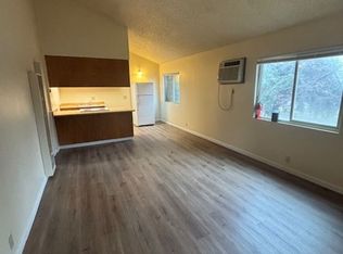 1519 Locust St #2, Chico, CA 95928