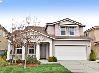 2775 Shellgate Cir, Hayward, CA 94545