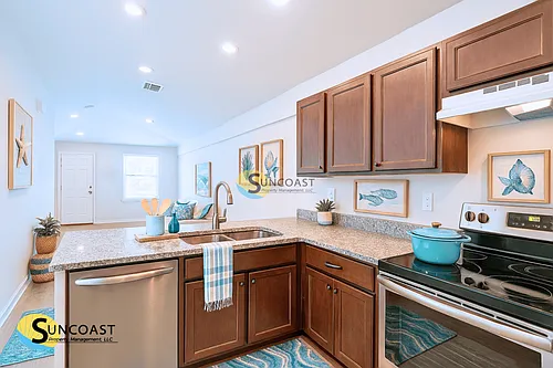 358 Bamboo Dr Photo 1