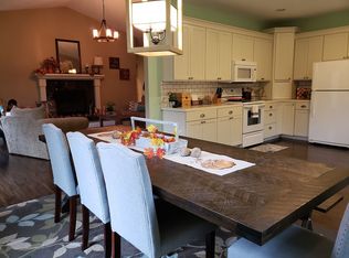 5888 State Route 546, Bellville, OH 44813