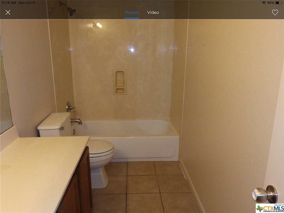 1st image of 3407 Starfish Dr