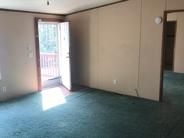 810 Woodtrail Dr — Photo 26