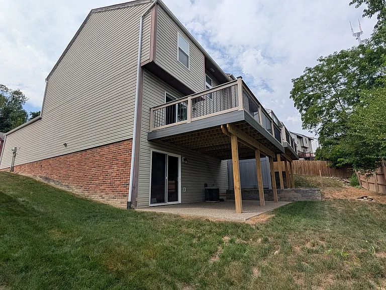 144 Villa Dr — Photo 31