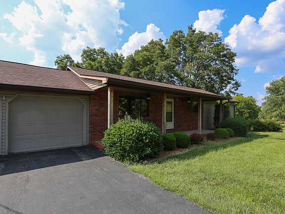 2nd image of 91 Thorn Rd