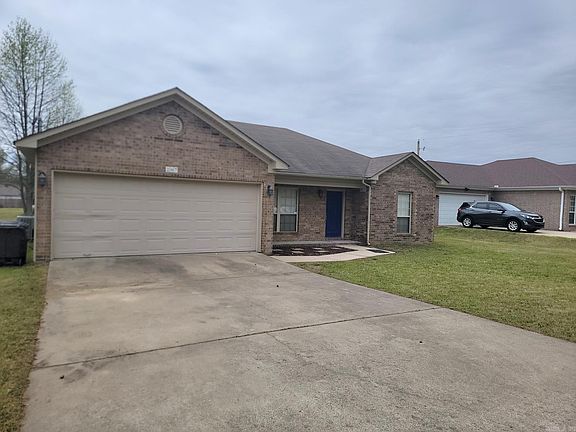 2nd image of 207 W Valentine Rd