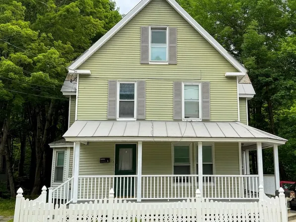 51 Andover Street, Ludlow, VT 05149
