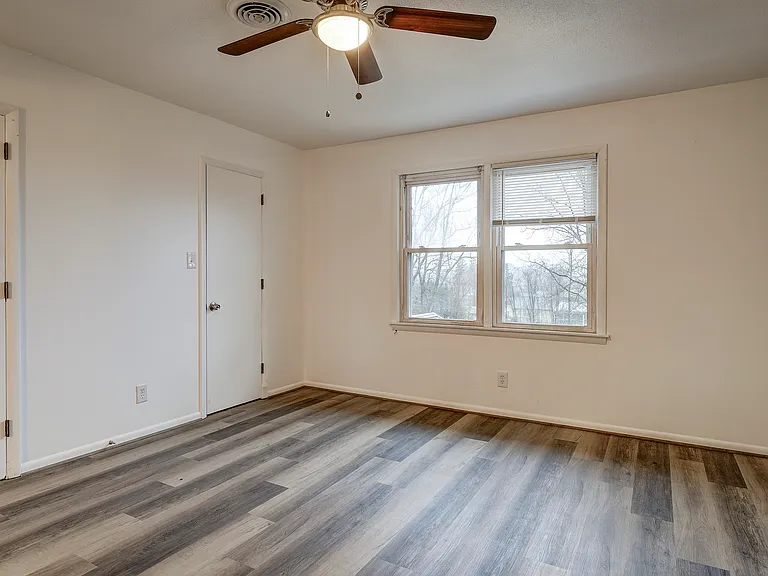 228 Wildwood Dr — Photo 29