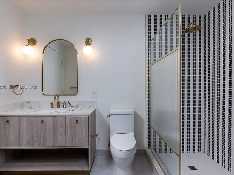 2700 NW 2nd Ave #708 — Photo 8