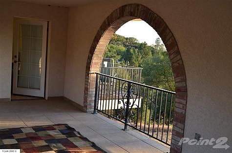 4th image of 15995 Granite Park Way